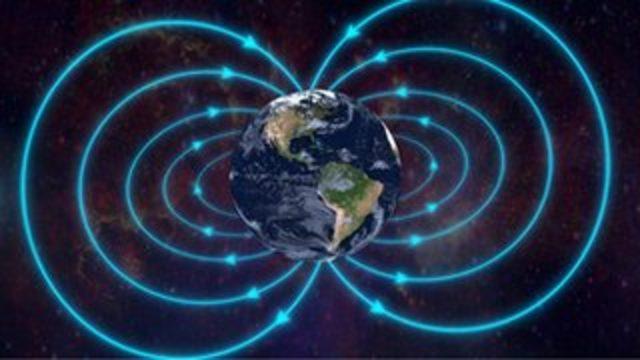 Dünyanın manyetik alanı neden değişiyor ve bunun etkileri neler olabilir?