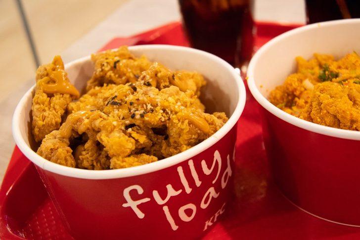 Kimsenin bilmediği büyük gizem... İnsanlardan saklıyorlar G5