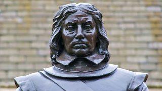 Kimsenin bilmediği büyük gizem... İnsanlardan saklıyorlar