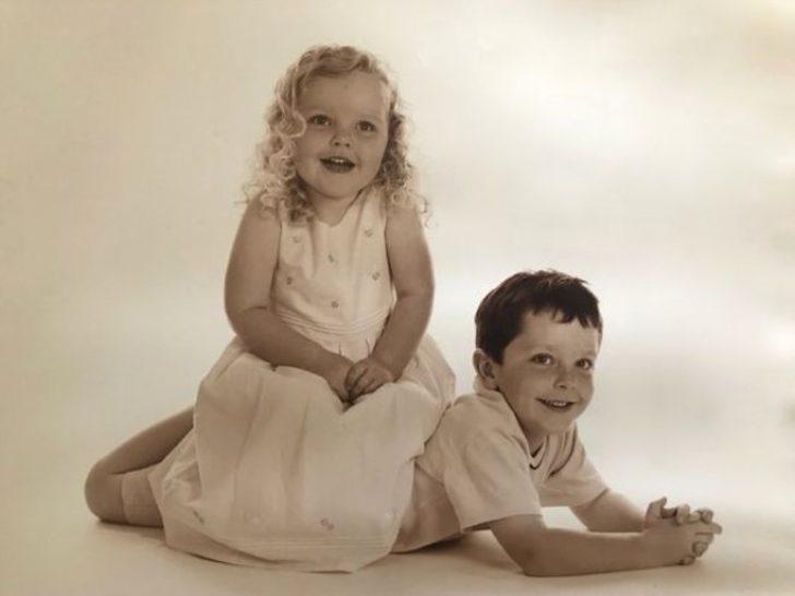 13 yaşında kendi şirketini kurdu, şimdi paraya para demiyor G1