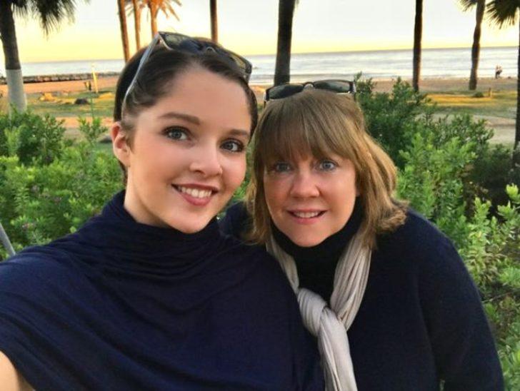 13 yaşında kendi şirketini kurdu, şimdi paraya para demiyor G3