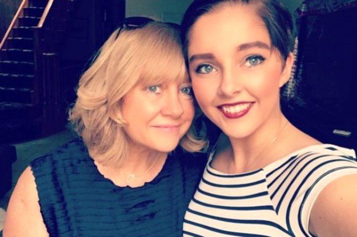 13 yaşında kendi şirketini kurdu, şimdi paraya para demiyor G5