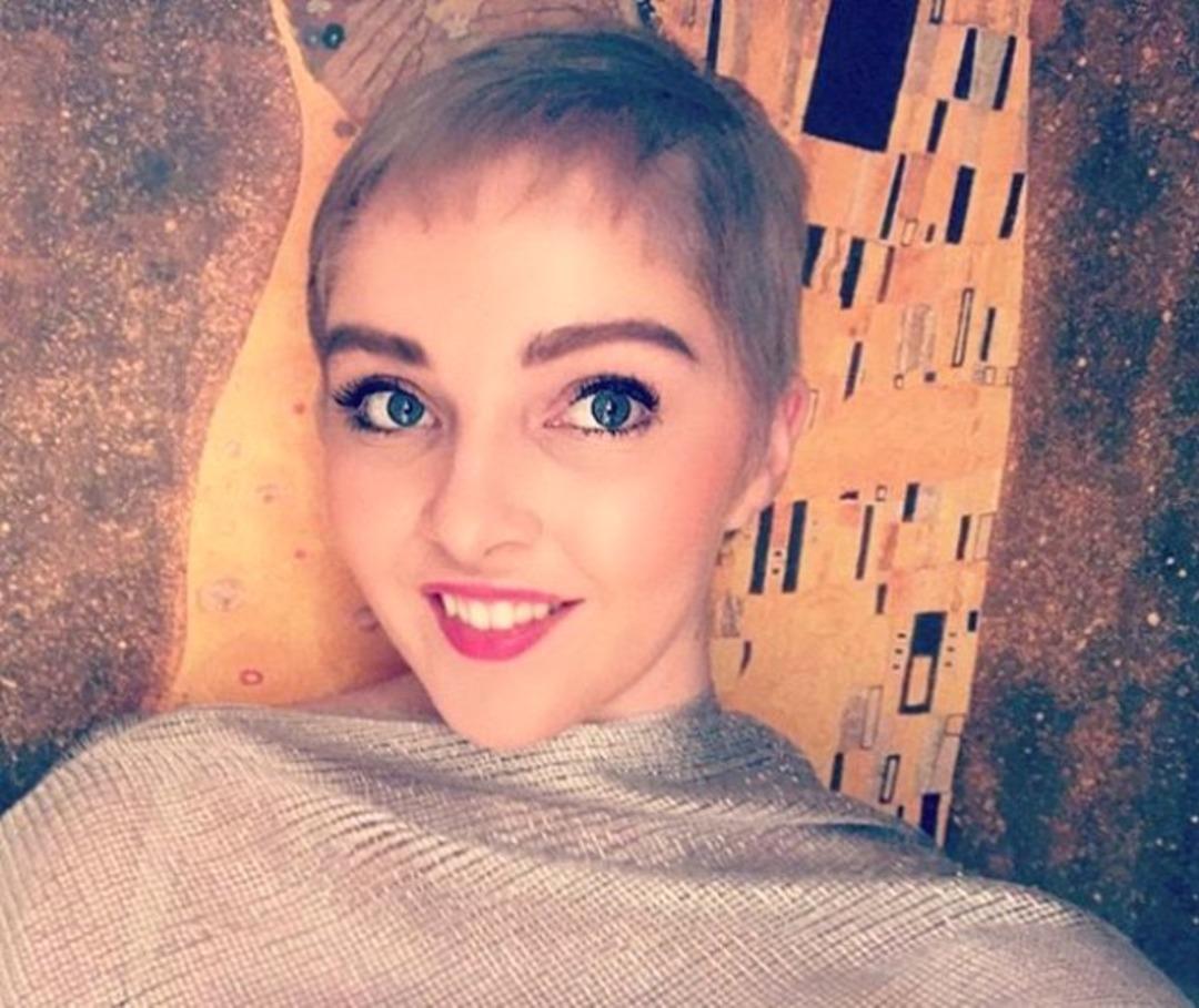 13 yaşında kendi şirketini kurdu, şimdi paraya para demiyor