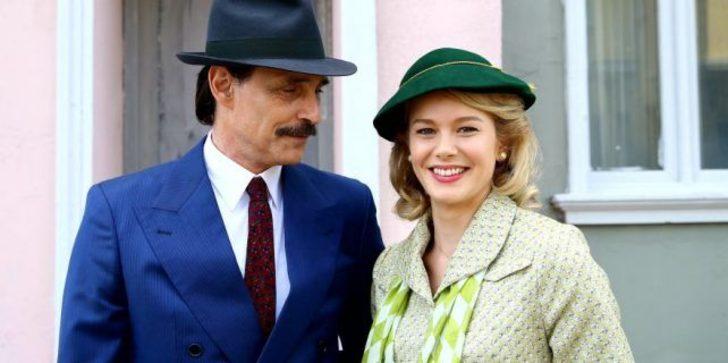 Haftanın vizyon filmleri G2