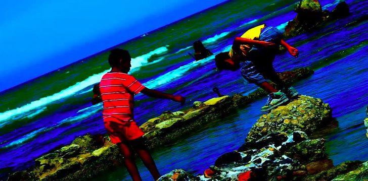 Haftanın vizyon filmleri G5