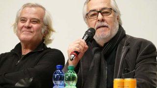 Rutkay Aziz'in Tarık Akan anısı: Bir takım sıkıntılar yaşadık