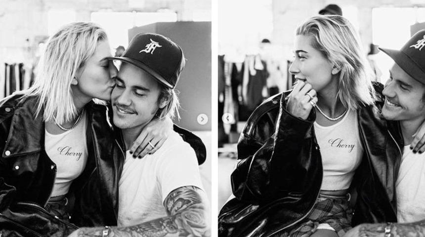 Justin Bieber ve Hailey Baldwin'in düğünü ne zaman?