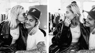 Justin Bieber ve Hailey Baldwin'in düğünü ne zaman?