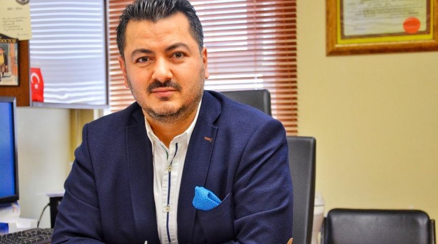 Kış mevsiminin geleneksel hastalığı idrar yolu enfeksiyonu