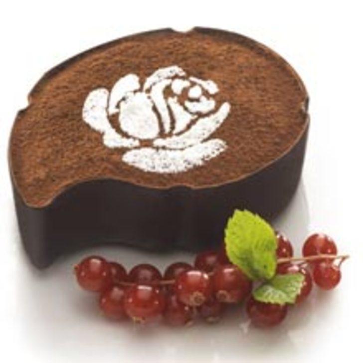 Tramisulu Damla &Ccedil;ikokap