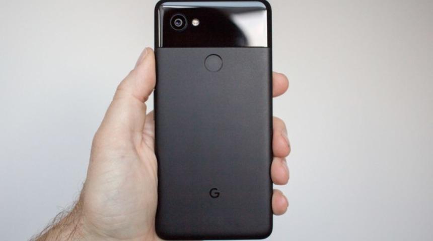 Google Pixel 4 nasıl olacak?