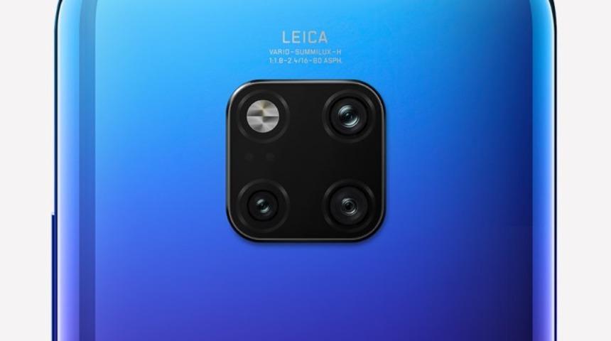 Makro çekimi yeniden tanımlayın