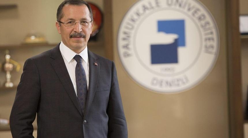 PA&Uuml; 2018&rsquo;de de d&uuml;nyanın en iyi &uuml;niversiteleri arasında yer aldı