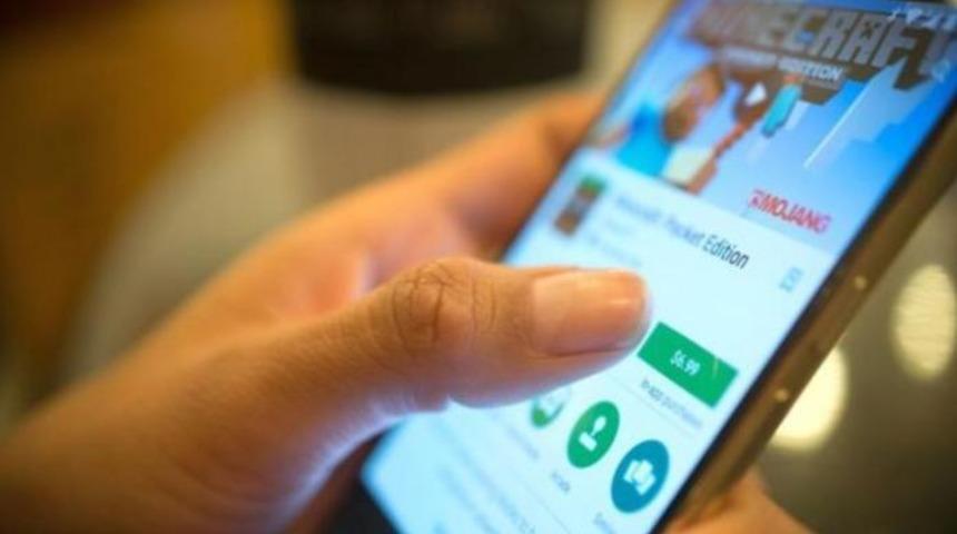 Google Play Store&rsquo;un yeni aray&uuml;z&uuml; neler sunuyor?