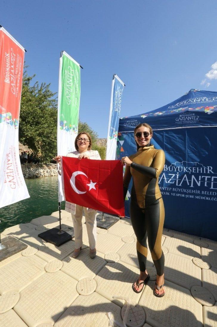 Spor tesisleri ile genç neslin önü açıldı G5