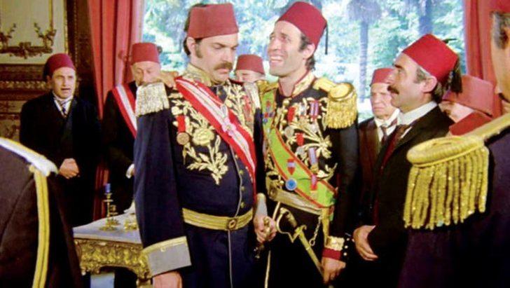 Tosun Paşa'daki Yeşil Vadi'nin son hali! G1