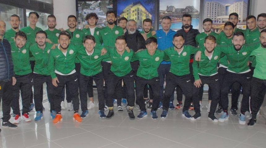 BAL&rsquo;da ikinci yarı başlıyor