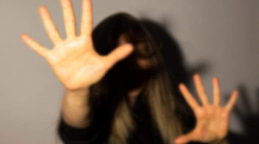 Karısına kızgın maşayla işkence edip tecavüz etti! İşkence davasında karar...