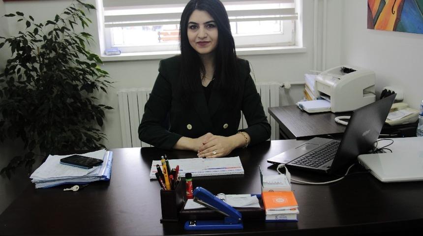 Velilere karne &ouml;nerileri