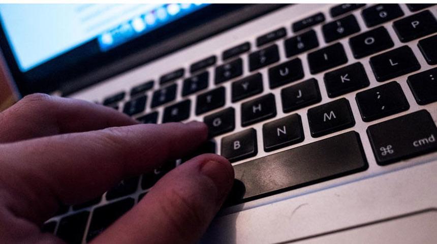 Diyarbakır'da 10. sınıf öğrencisi MEB'in not sistemini hack'ledi