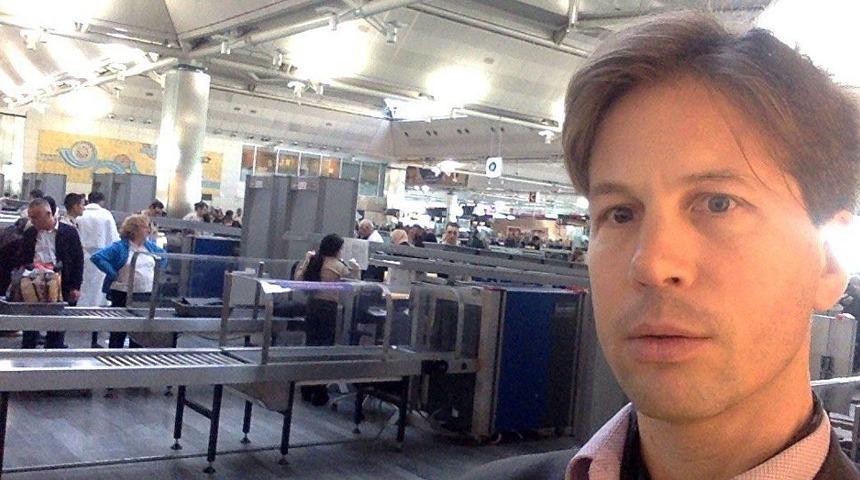 'Bence Nanay' İstanbul'da!