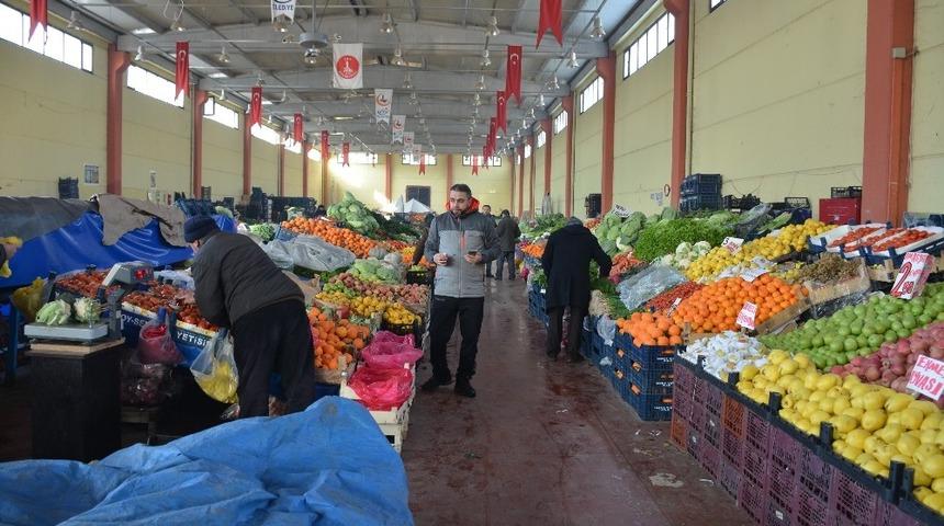 G&ouml;n&uuml;l Belediyeciliği kapsamında 100 yıldır devam ediyor