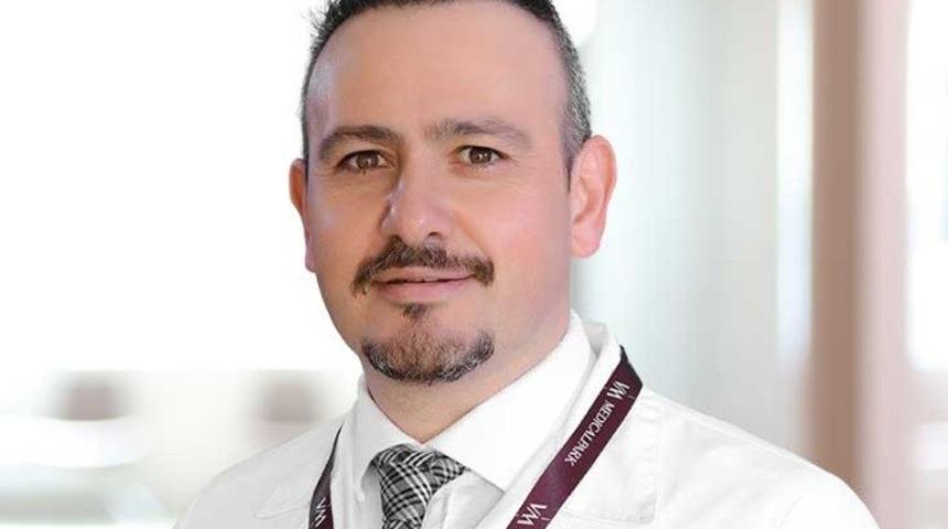 Myomlardan 1 g&uuml;nde kurtulmak m&uuml;mk&uuml;n