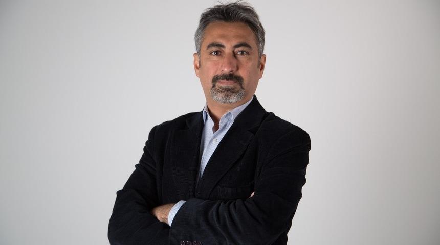 “Yarıyıl tatilinde test çözdürmek yerine tasarım yaptırın”