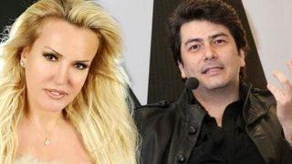 Vatan Şaşmaz cinayetinin görüntüleri nasıl yayıldı?