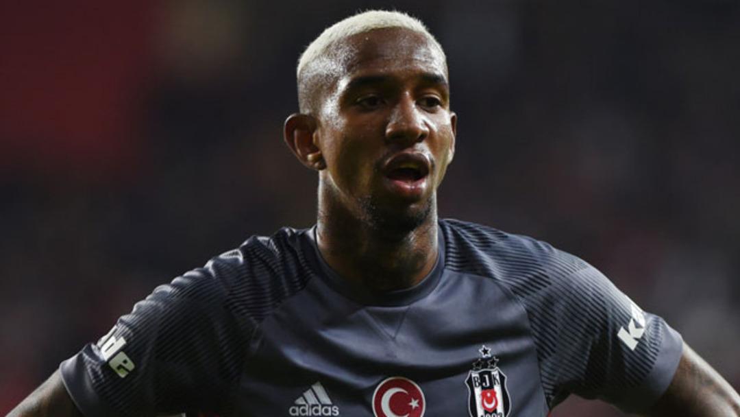 Ahmet Bulut: Fenerbah&ccedil;e'nin Talisca'yı getirmesi &ccedil;ok zor