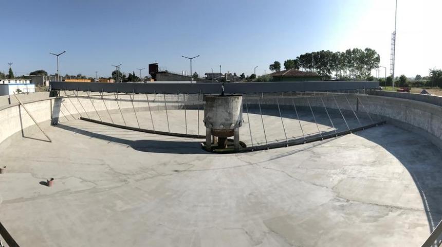 B&uuml;y&uuml;kşehirden il&ccedil;elere 360 milyon liralık yatırım