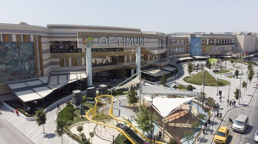 Çocuklara dev sömestir sürprizi