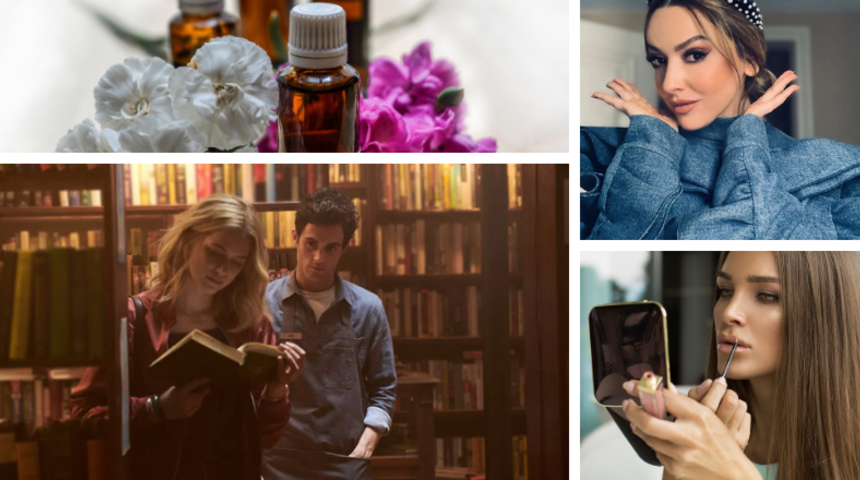 Edit&ouml;r&uuml;n se&ccedil;imi: Bakım &uuml;r&uuml;nleri, trendler, keşifler ile haftanın en iyileri 