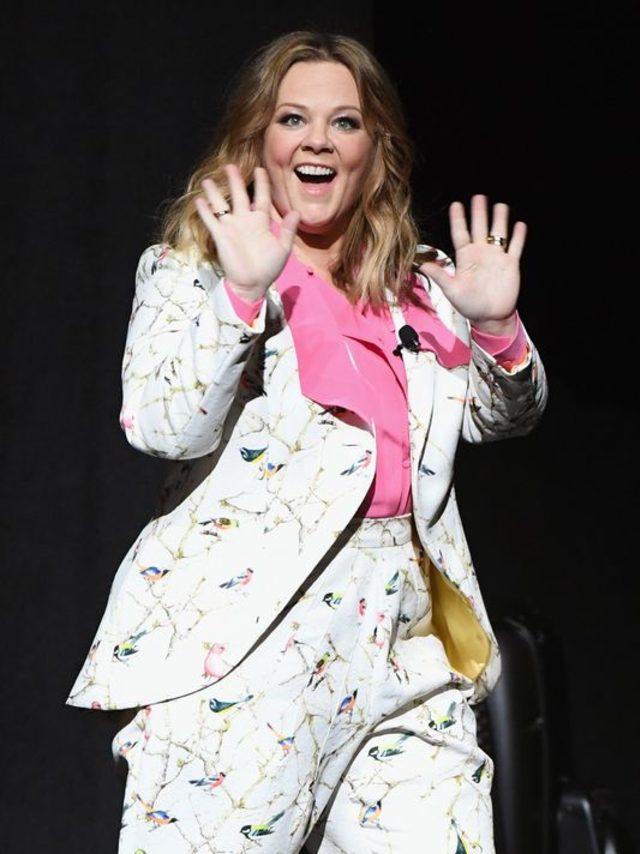 636612259987242556-Melissa-McCarthy01