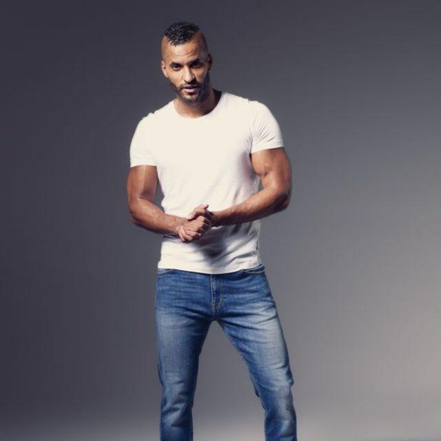 ricky-whittle-2