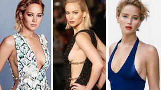 Dünyaca ünlü 10 isim ile ilgili az bilinen gerçekler