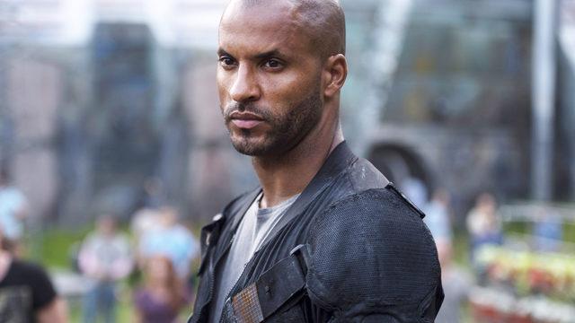 Yeni James Bond için bomba iddia!