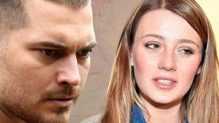 Çağatay Ulusoy ile Gizem Karaca hakkında flaş karar