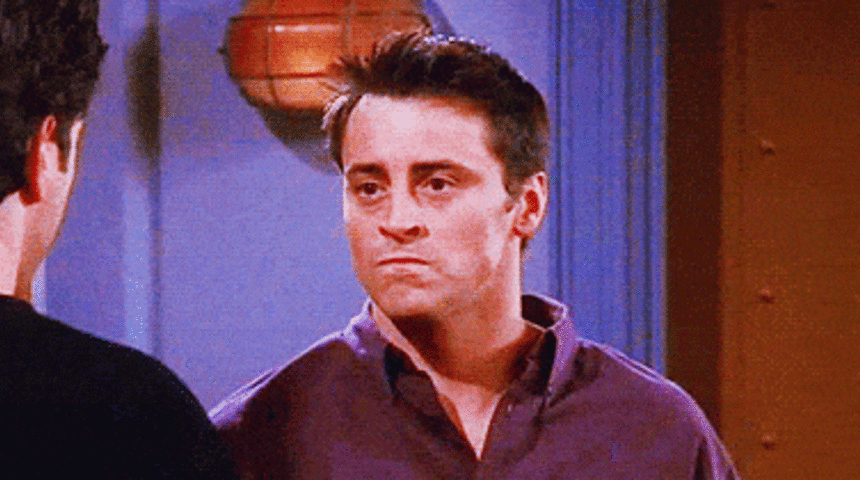 2019 yılında kesinlikle kurtulmamız gereken 19 şey