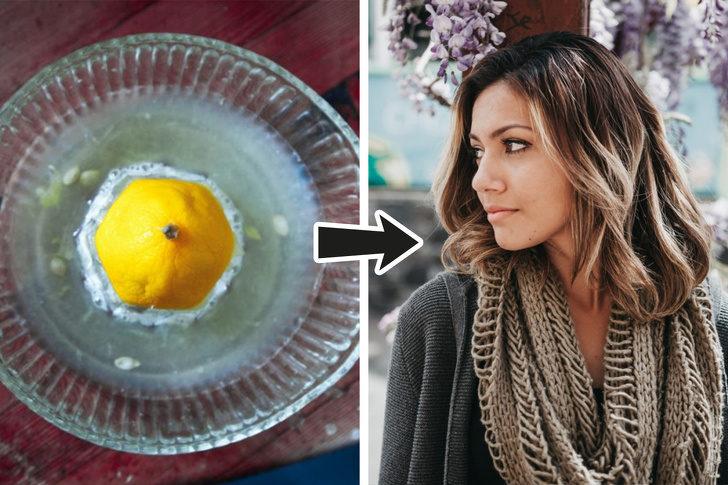 Sağlıklı saçlarının sırrı bu püf noktalarında yatıyor! Bu yapraklar saç dökülmesini yüzde yüz durduruyor G1