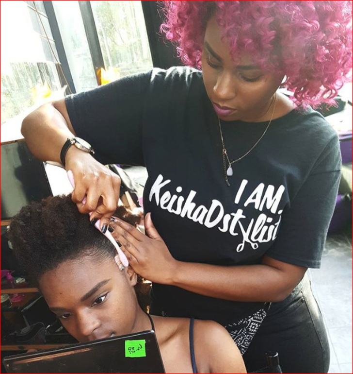 Sağlıklı saçlarının sırrı bu püf noktalarında yatıyor! Bu yapraklar saç dökülmesini yüzde yüz durduruyor G3