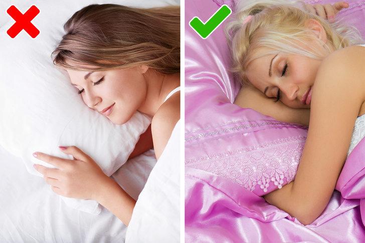 Sağlıklı saçlarının sırrı bu püf noktalarında yatıyor! Bu yapraklar saç dökülmesini yüzde yüz durduruyor G4