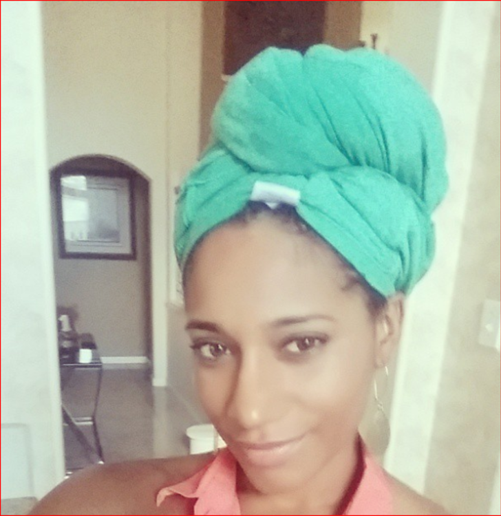 Sağlıklı saçlarının sırrı bu püf noktalarında yatıyor! Bu yapraklar saç dökülmesini yüzde yüz durduruyor G5