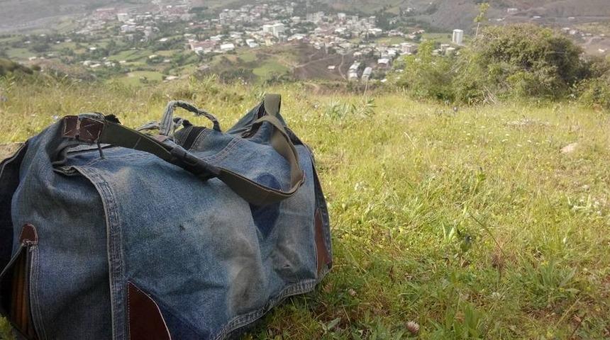 Sason&rsquo;da avlanma yasağı 27 Ocak&rsquo;ta başlayacak