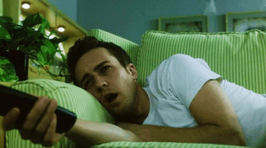 IMDB puanına göre son 10 yıl içinde çekilen en iyi 10 Türk dizisi! 