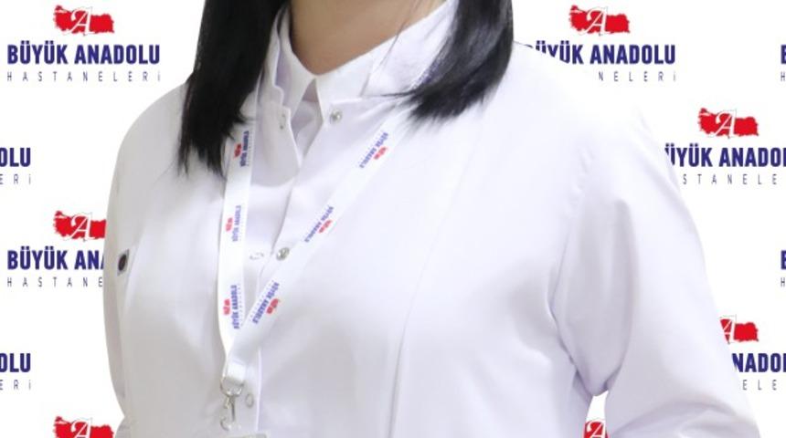 Depresyonda uzman desteği &ouml;nemli