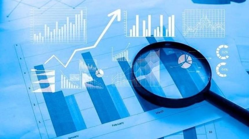 2017 referandum anketi sonu&ccedil;ları: GENAR'a g&ouml;re Evet oranı y&uuml;zde 55!