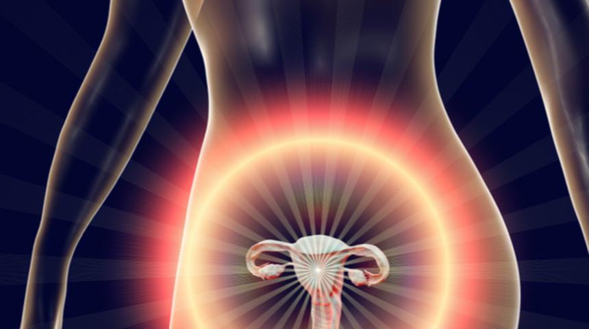 Genital estetik ameliyatlarını kimler yaptırmalı?