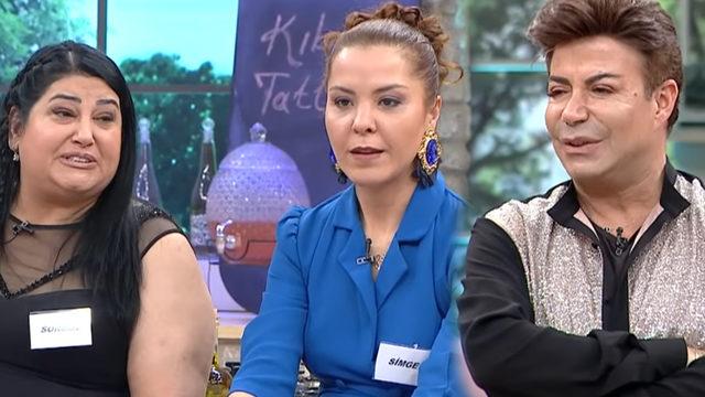 Gelinim Mutfakta'da kim elendi? Hafta birincisi kim oldu? Gelinim Mutfakta 18 Ocak Cuma sonuçları