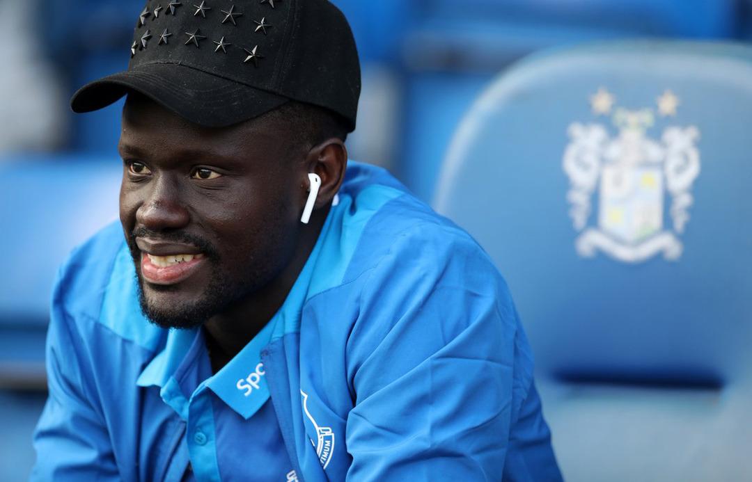 Galatasaray ve Fenerbah&ccedil;e'ye transferde k&ouml;t&uuml; haber